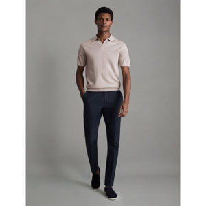 REISS DUCHIE Polo